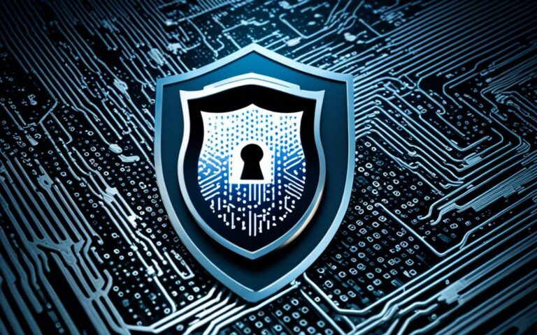 most important skills as a cybersecurity analyst