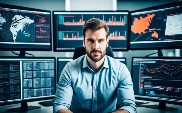 what does a cybersecurity analyst do in cryptography