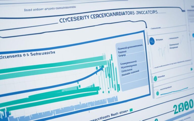 what is indicator lifecycle in cybersecurity