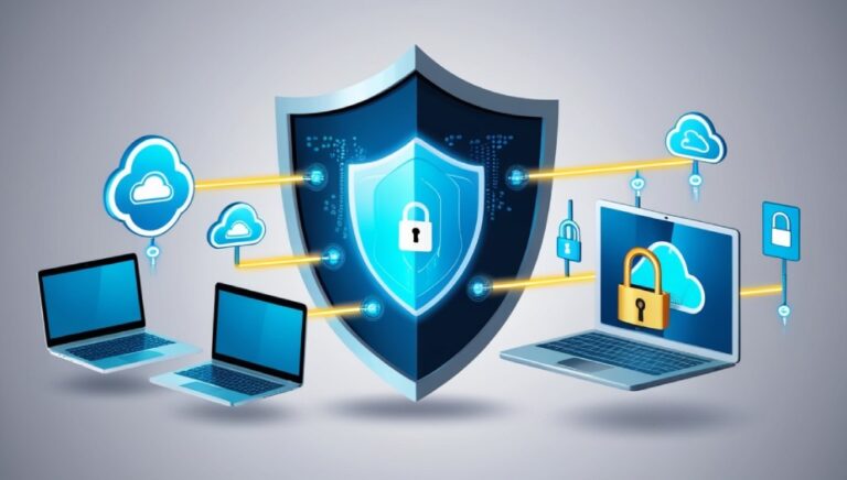 What Is a Cyber Security