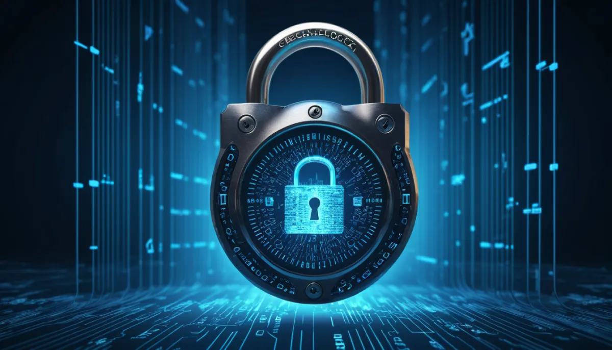 How to Make Your Password Stronger in the Password Game