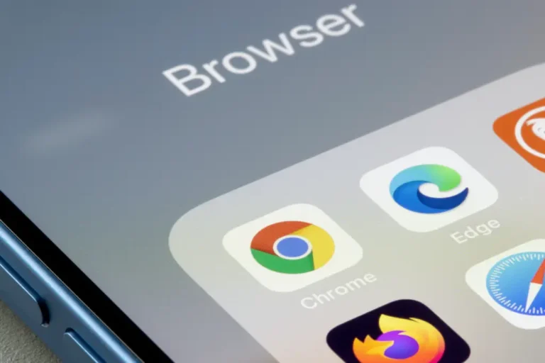 Best Internet Browser for Privacy
