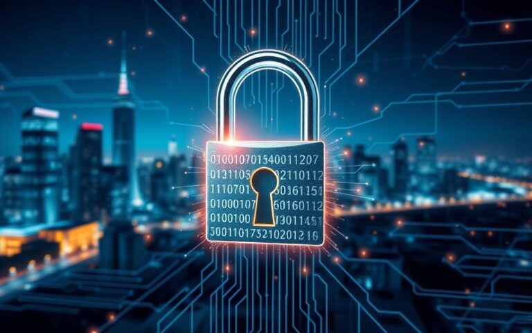 Best Practices for Strong Password Security