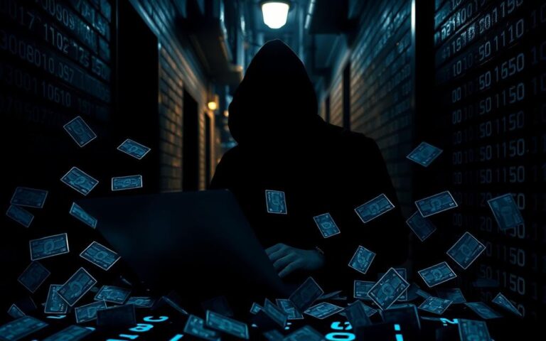 how hackers use stolen credit cards