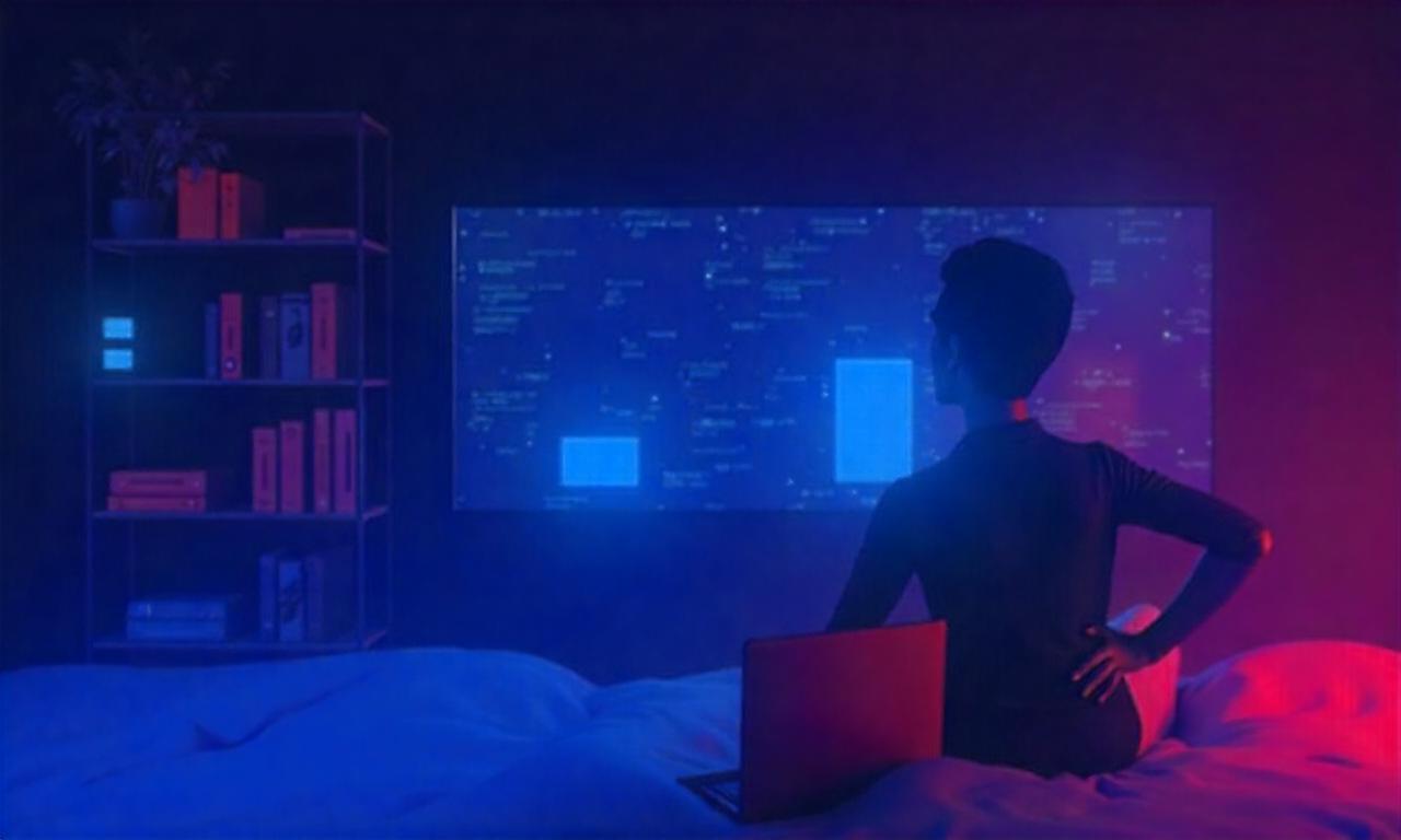 Stay Safe Online: Mastering Internet Browsing Techniques