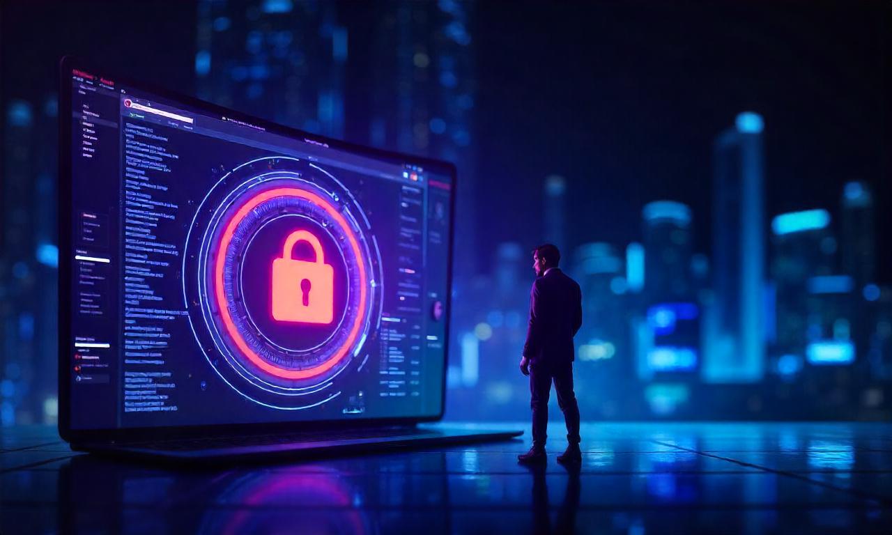 Top Cybersecurity Best Practices Every Business Should Know