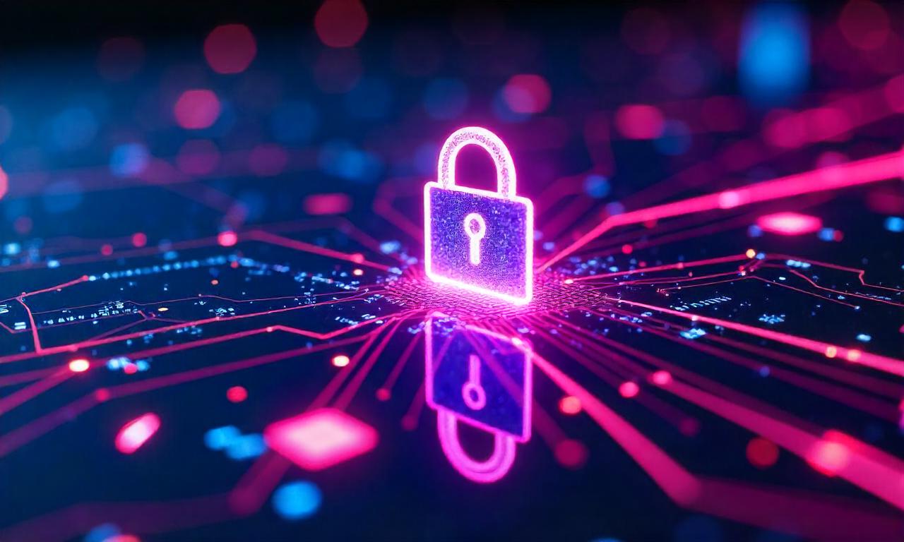 Real-World Cyber Threat Solutions: Practical Steps