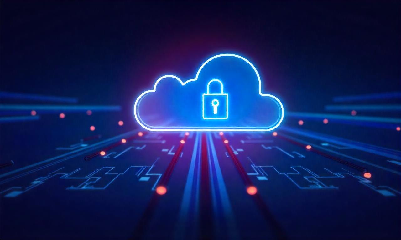 What You Need to Know About Cybersecurity in Cloud Computing