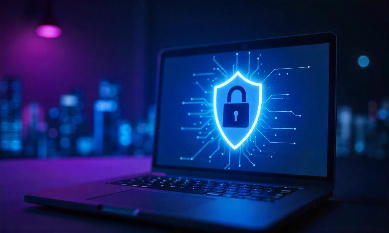 Ultimate Comparison: Top Cyber Security Software Features 2024