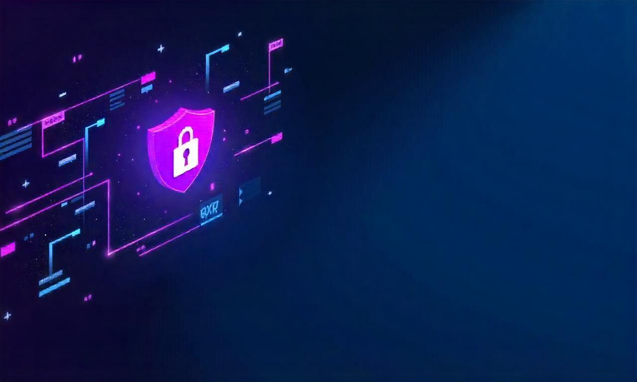 Top Cyber Security Courses Online: Best for Beginners and Pros