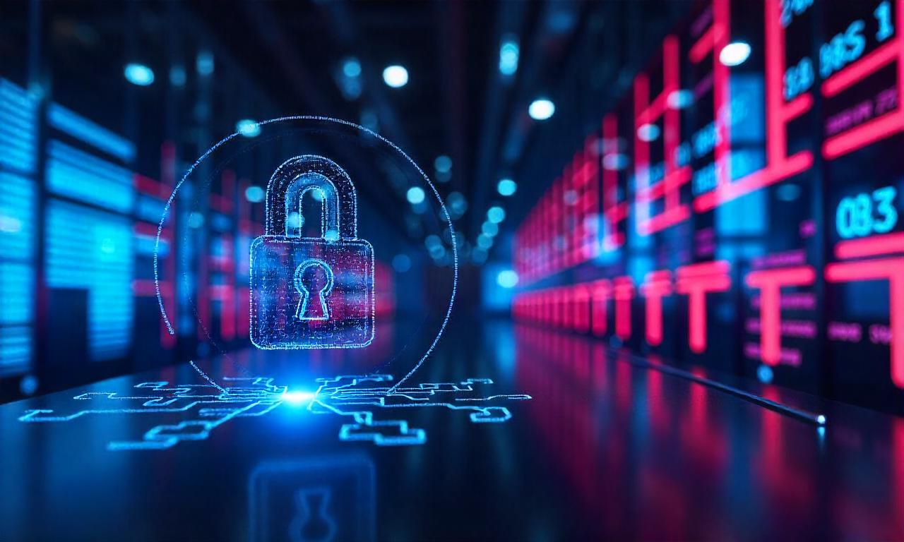 Top 10 Cybersecurity Best Practices Every Business Should Know