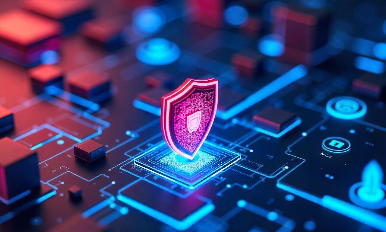Top Cyber Security Certifications to Pursue in 2024