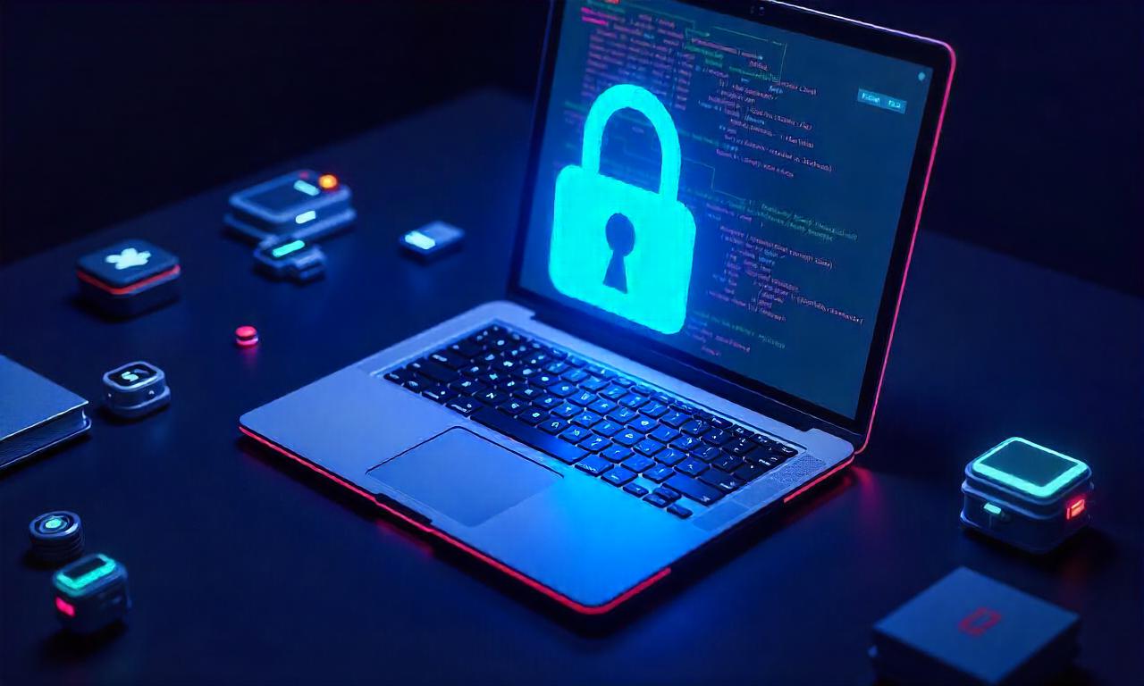 Essential Cybersecurity Tools for Professionals in 2024
