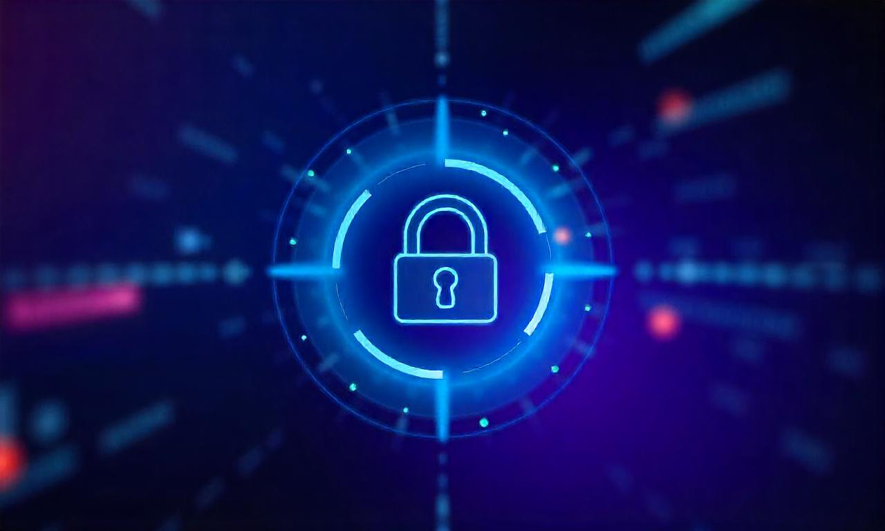 Top Strategies to Boost Your Cybersecurity Measures