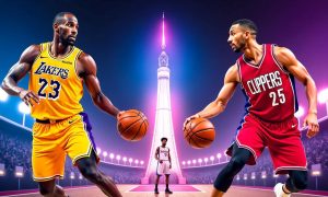 a39dcec4-0e6f-4cf4-a2e1-fe344c80ace5-0