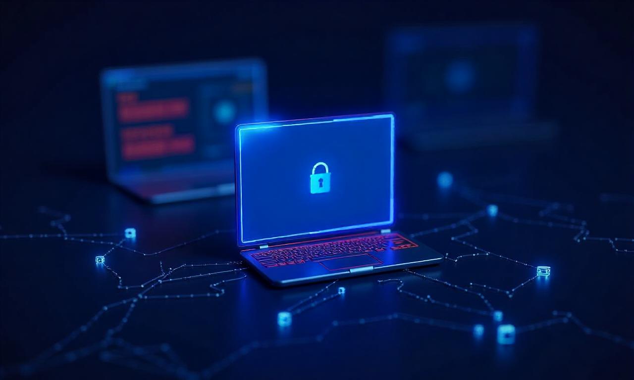 3b51a13f-c768-4c03-a1c8-c544deb888b8-0