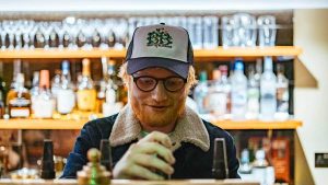 67201031-0-Singer_Ed_Sheeran_31_opened_the_upmarket_Bertie_Blossoms_in_Port-a-10_1772328371197