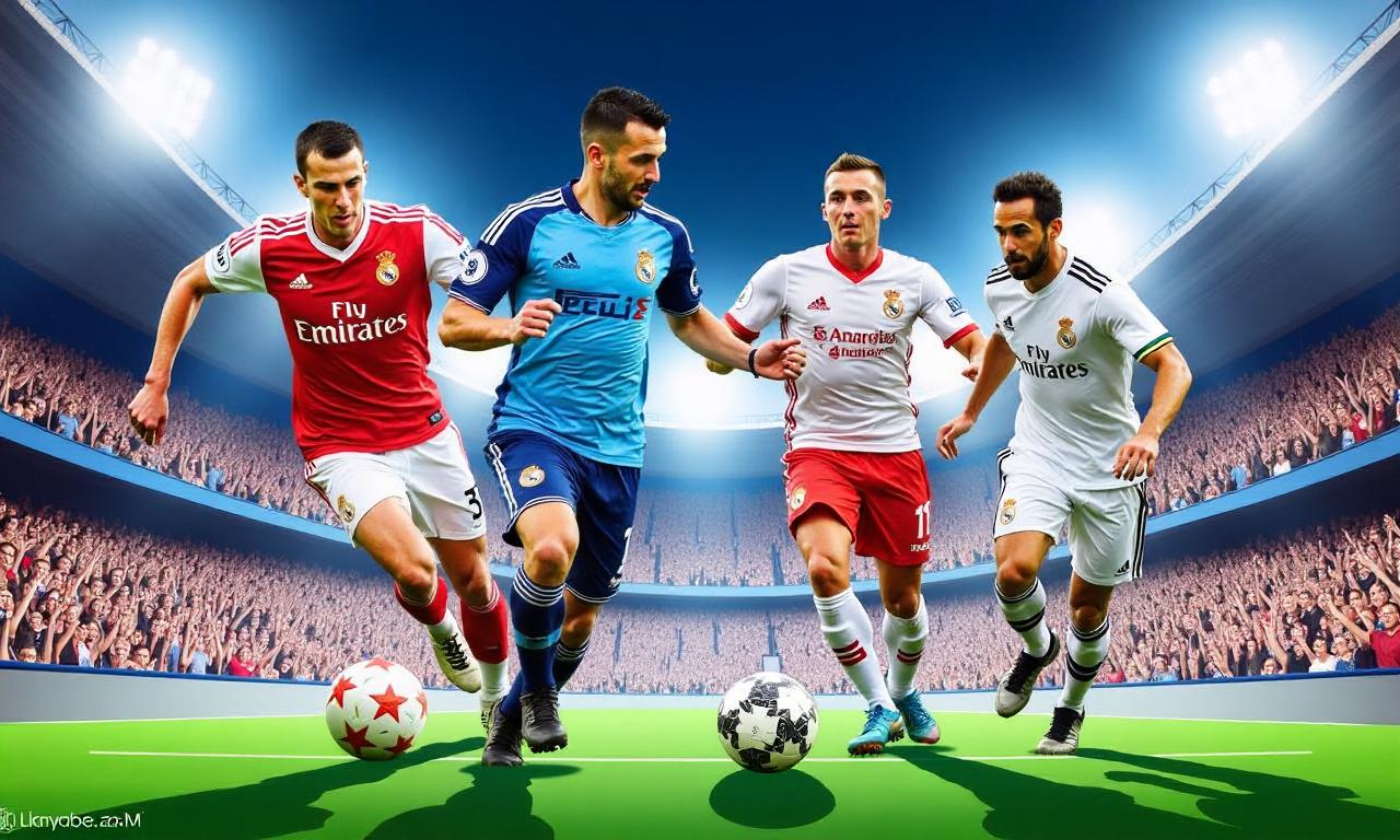 aa869554-9e60-4837-a034-61fdbcafe1f7-0