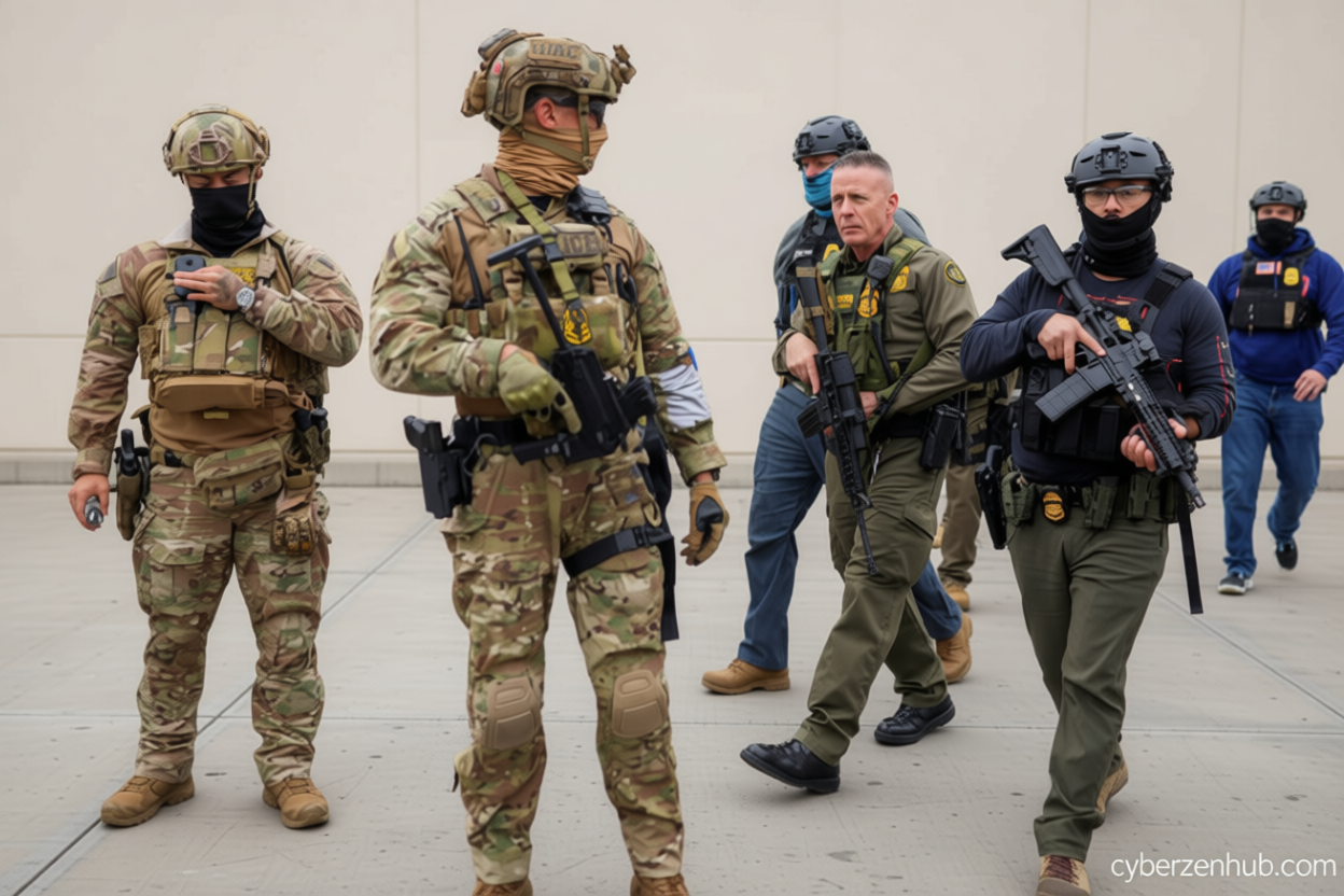 b8bcbf62-bf63-4d27-9444-b015a0749052-0