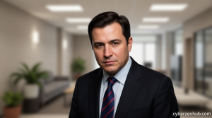 16b0ee0c-4ee9-4894-bfaa-8382759515c8-0