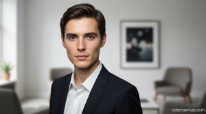 40e15ef0-d14a-48f9-b429-feb1d6e29660-0