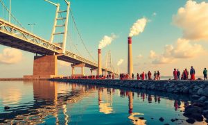 5e0858a5-7af4-441a-a06c-4d165c9bdd14-0