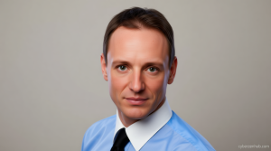 9b5cac61-a52b-4c3b-8e4a-0006556c8a46-0