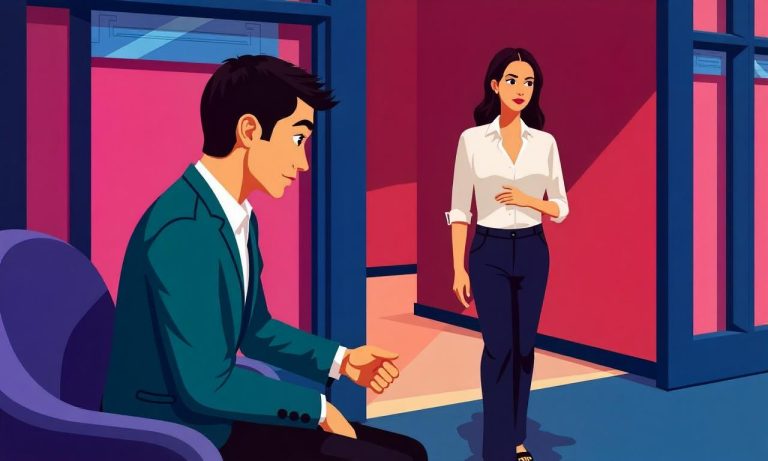 d850f3b9-6210-4f94-be26-9c9f08ebd8fd-0