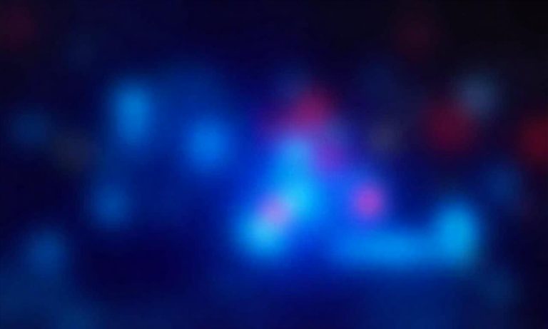 dffd43fc-bc22-4b78-84e8-960d70a616ac-0