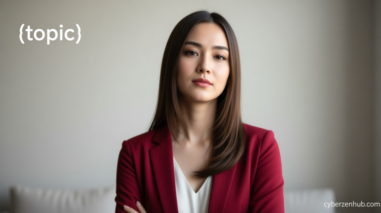 eea99b41-2a08-42a4-ba48-28130582ee90-0