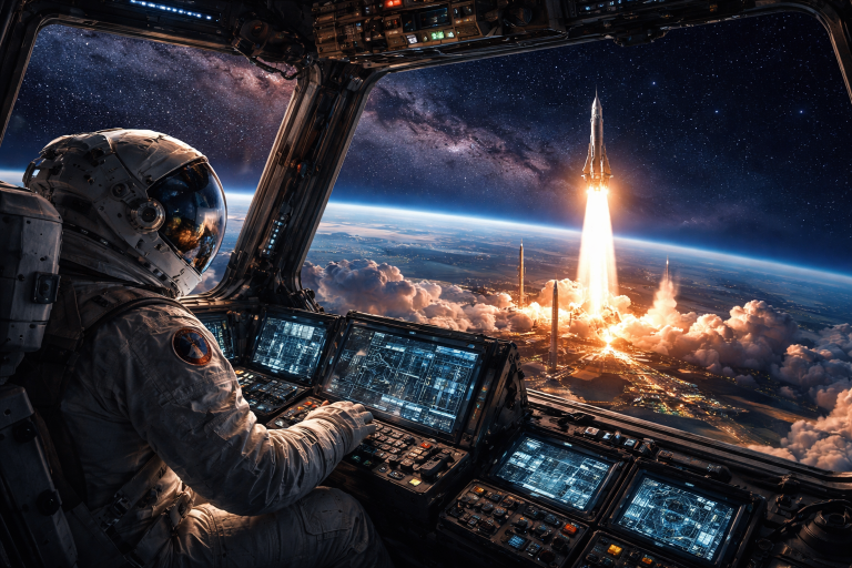 jaxnote_109027309973