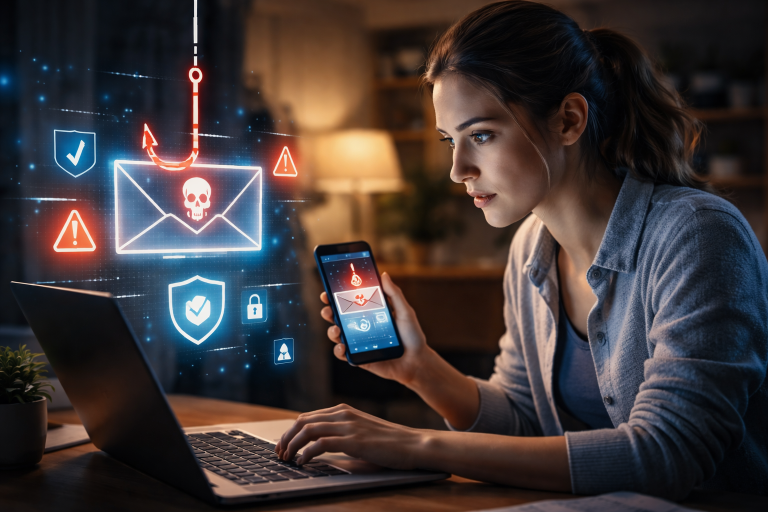 jaxnote_691503354246