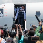 congo-ebola-who-arrival-ap-jt-260530_1780148004452_hpMain_16x9