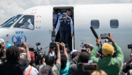 congo-ebola-who-arrival-ap-jt-260530_1780148004452_hpMain_16x9