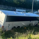 va-bus-crash-1-ap-gmh-260529_1780063148455_hpMain_16x9