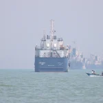 BANDAR-ABBAS-HORMUZ-20260614-rt-jh_1781442242080_hpMain_16x9