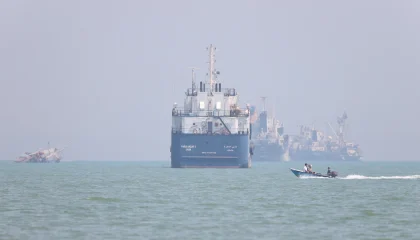 BANDAR-ABBAS-HORMUZ-20260614-rt-jh_1781442242080_hpMain_16x9