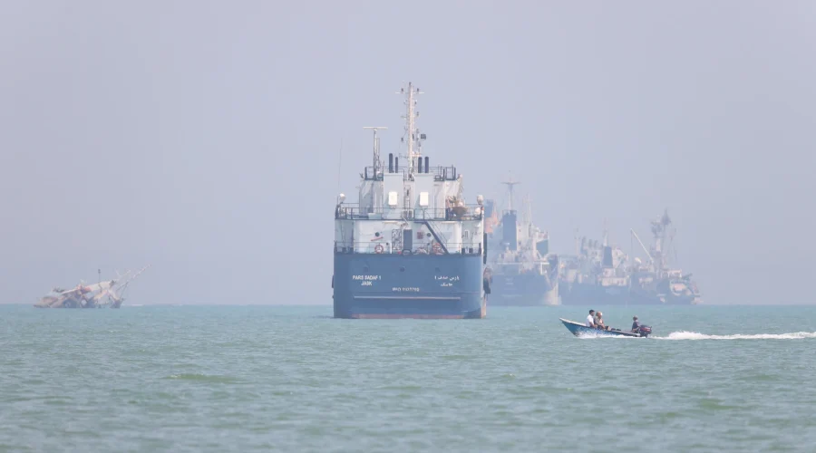 BANDAR-ABBAS-HORMUZ-20260614-rt-jh_1781442242080_hpMain_16x9