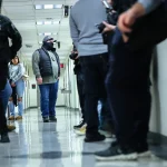 GettyImages-2264771944_1782274307584_hpMain_16x9