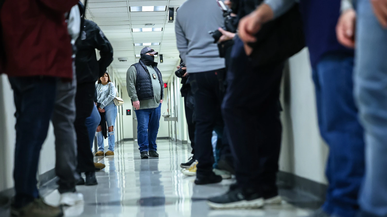 GettyImages-2264771944_1782274307584_hpMain_16x9