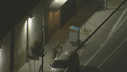 LA-ballot-box-fire-hd-bh-260601_1780330397786_hpMain_16x9