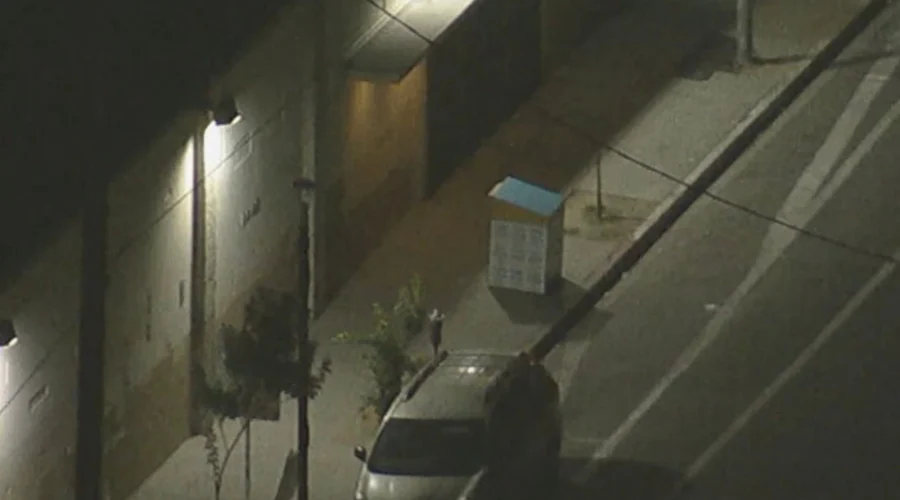 LA-ballot-box-fire-hd-bh-260601_1780330397786_hpMain_16x9