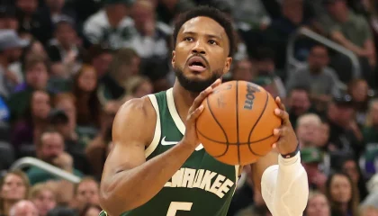 Malik-Beasley-gty-gmh-260629_1782744731779_hpMain_16x9
