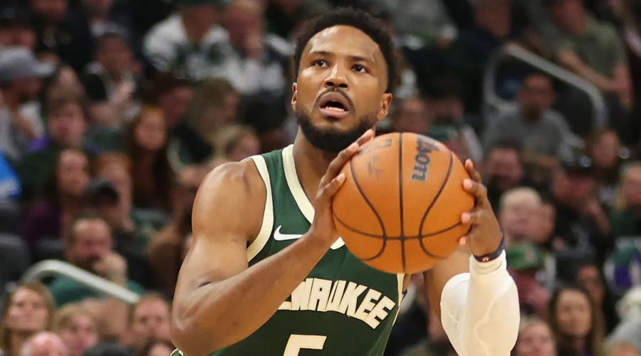 Malik-Beasley-gty-gmh-260629_1782744731779_hpMain_16x9