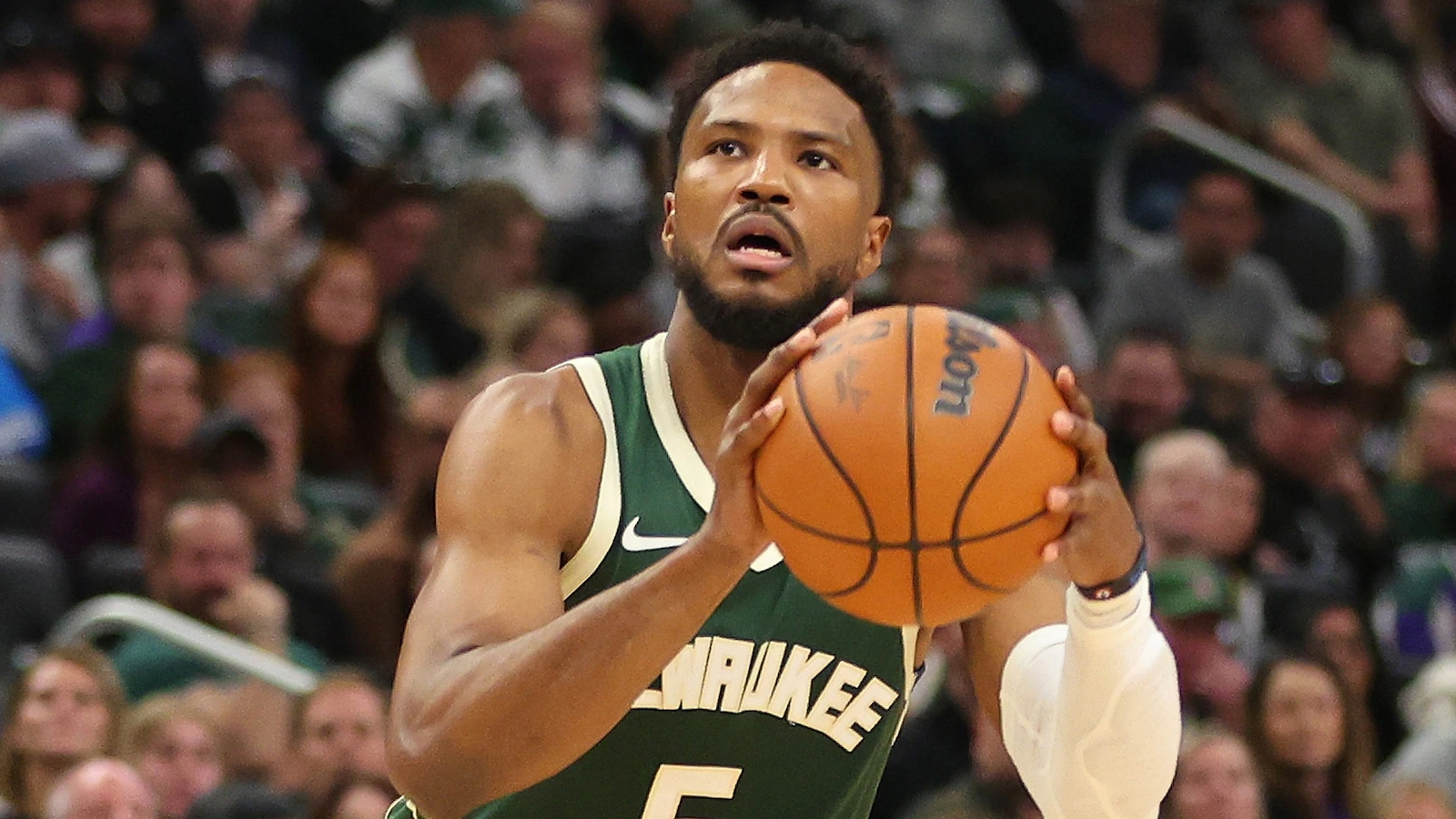 Malik-Beasley-gty-gmh-260629_1782744731779_hpMain_16x9