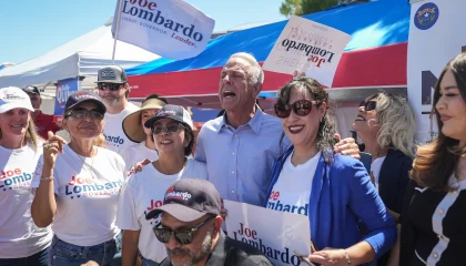 NV-primaries-joe-lombardo-vote-20260609-ap-jh_1781048058957_hpMain_16x9