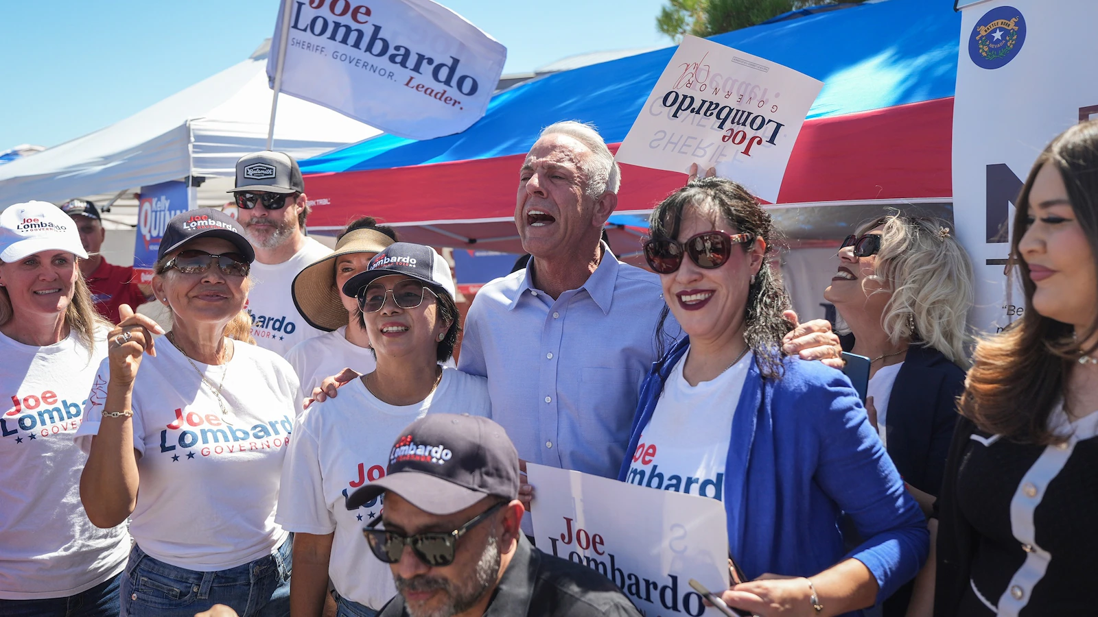 NV-primaries-joe-lombardo-vote-20260609-ap-jh_1781048058957_hpMain_16x9