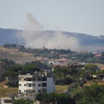 Nabatiyeh-smoke-DB-60615_1781508703206_hpMain_16x9