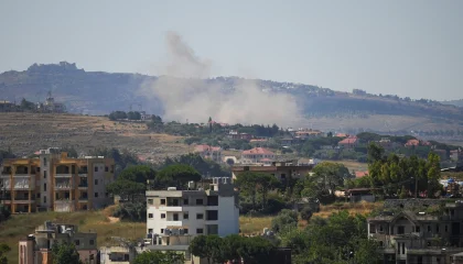 Nabatiyeh-smoke-DB-60615_1781508703206_hpMain_16x9