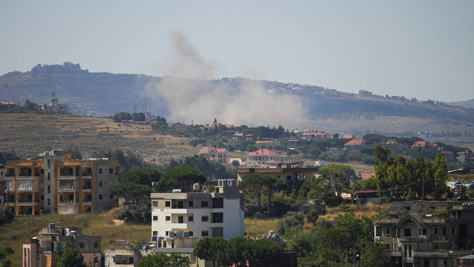 Nabatiyeh-smoke-DB-60615_1781508703206_hpMain_16x9